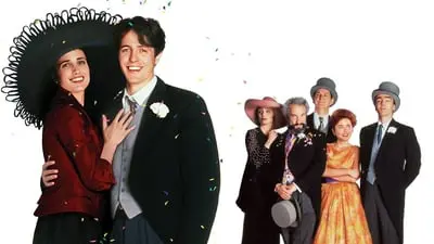 Dört Nikah Bir Cenaze_backdropimg