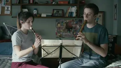 Dos disparos_backdropimg