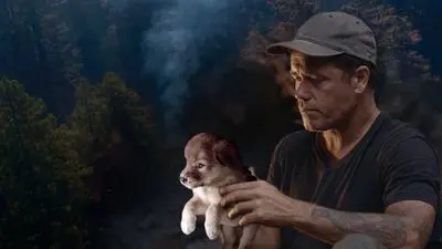 Doug to the Rescue_backdropimg