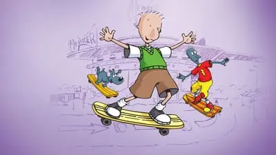 Doug_backdropimg
