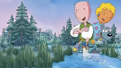 Doug's 1st Movie_backdropimg
