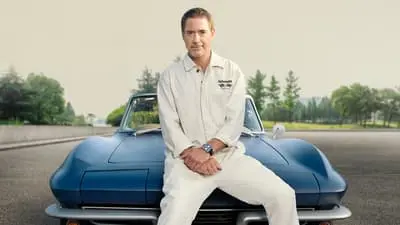 Downey's Dream Cars_backdropimg