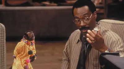 Dr. Dolittle_backdropimg