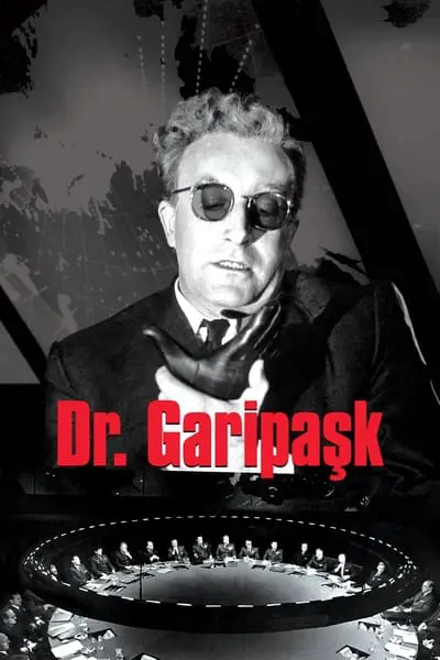 Dr. Garipaşk_poster