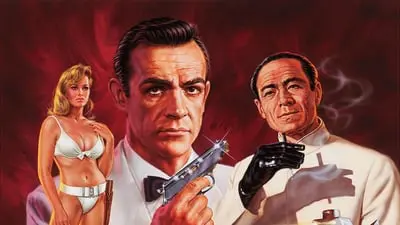 Dr. No_backdropimg