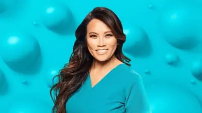 Dr. Pimple Popper_backdropimg