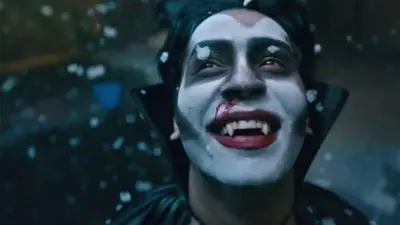 Dracula Sir_backdropimg