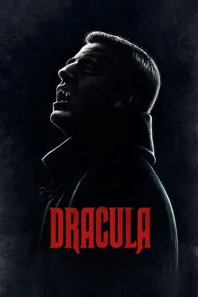 Dracula_poster