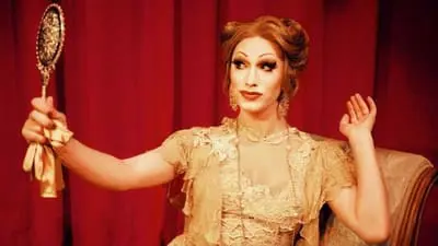 Drag Becomes Him_backdropimg