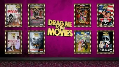 Drag Me to the Movies_backdropimg