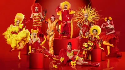 Drag Race España: All Stars_backdropimg