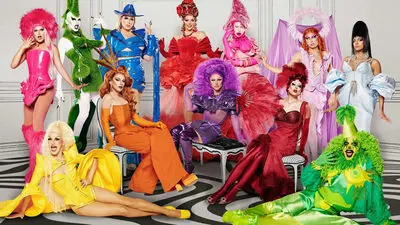 Drag Race España_backdropimg