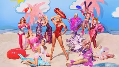 Drag Race France_backdropimg