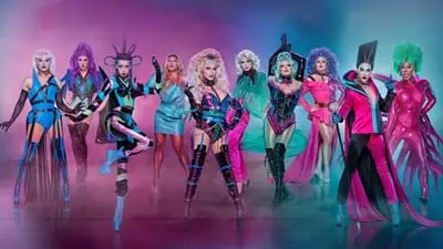 Drag Race Holland_backdropimg