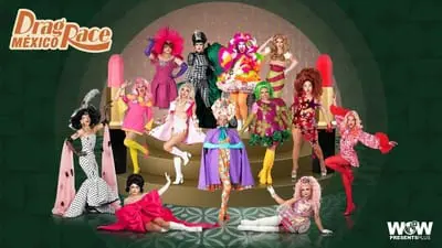 Drag Race México_backdropimg