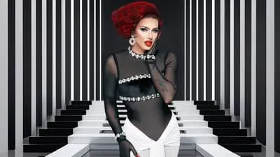 Drag Race Philippines Untucked!_backdropimg