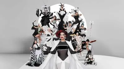 Drag Race Philippines_backdropimg