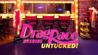 Drag Race Sverige: Otejpat!_backdropimg