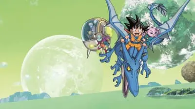 Dragon Ball Daima_backdropimg