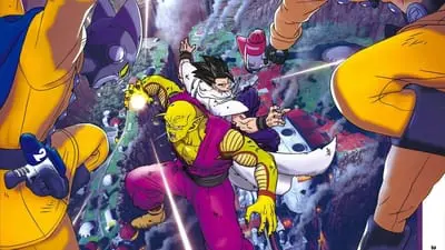 Dragon Ball Super: Super Hero_backdropimg