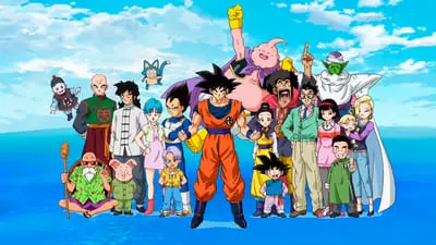 Dragon Ball Super_backdropimg