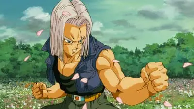 Dragon Ball Z: Bojack Unbound_backdropimg