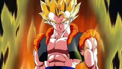 Dragon Ball Z: Fusion Yeniden Doğdu_backdropimg