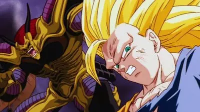 Dragon Ball Z: Wrath of the Dragon_backdropimg