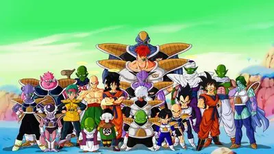 Dragon Ball Z_backdropimg