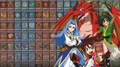 Dragon Collection_backdropimg