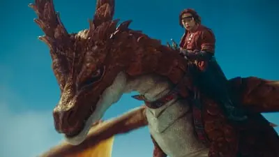 Dragons of Wonderhatch_backdropimg
