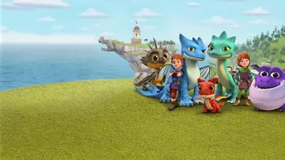 Dragons: Rescue Riders_backdropimg