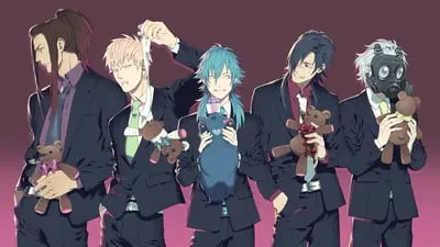 DRAMAtical Murder_backdropimg