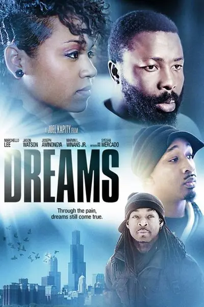 Dreams_poster