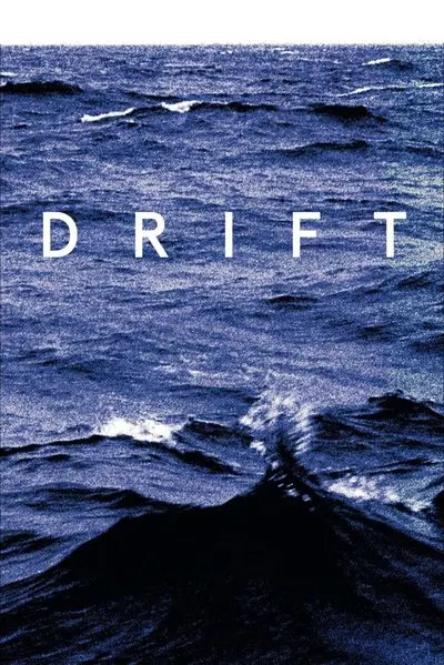 Drift_poster