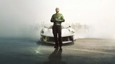 Drive with Swizz Beatz_backdropimg
