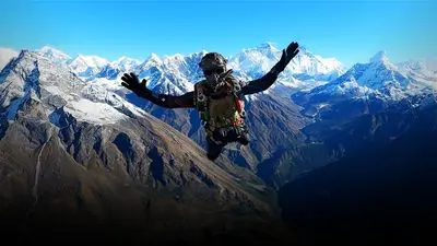 Drop Zone Everest_backdropimg