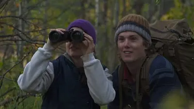 Druid Peak_backdropimg