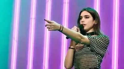 Dua Lipa: Elevating_backdropimg