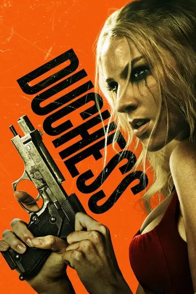 Duchess_poster