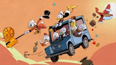 DuckTales_backdropimg
