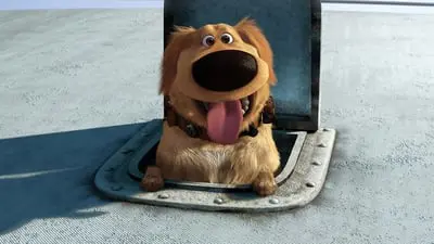 Dug'ın Özel Görevi_backdropimg