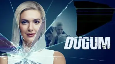 Düğüm_backdropimg