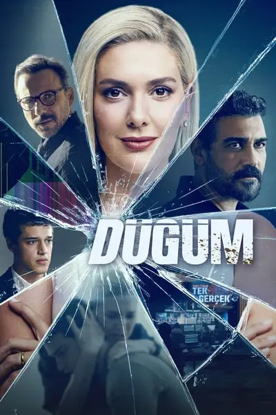 Düğüm_poster