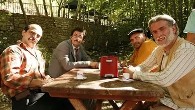 Düğün Dernek_backdropimg