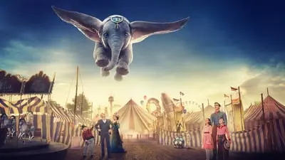Dumbo_backdropimg