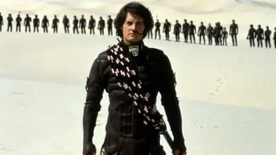 Dune_backdropimg
