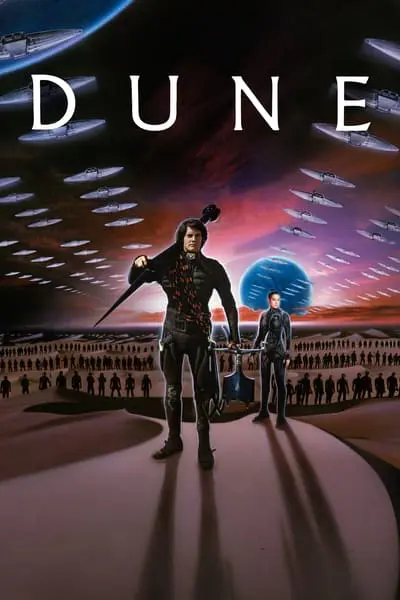 Dune_poster