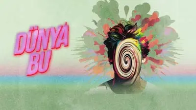 Dünya Bu_backdropimg