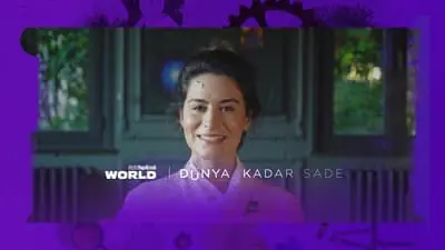 Dünya Kadar Sade_backdropimg